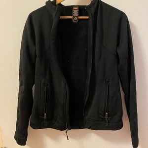 Avalanche Sports Fleece